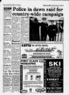 Surrey Herald Thursday 07 December 1995 Page 5
