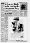 Surrey Herald Thursday 07 December 1995 Page 7