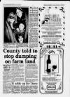 Surrey Herald Thursday 07 December 1995 Page 9