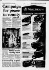 Surrey Herald Thursday 07 December 1995 Page 15