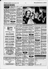 Surrey Herald Thursday 07 December 1995 Page 20