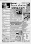 Surrey Herald Thursday 07 December 1995 Page 24