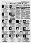 Surrey Herald Thursday 07 December 1995 Page 28