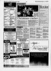 Surrey Herald Thursday 07 December 1995 Page 32