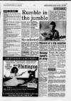 Surrey Herald Thursday 07 December 1995 Page 33