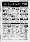 Surrey Herald Thursday 07 December 1995 Page 41