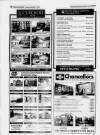 Surrey Herald Thursday 07 December 1995 Page 50