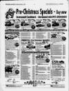 Surrey Herald Thursday 07 December 1995 Page 54