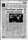 Surrey Herald Thursday 07 December 1995 Page 71