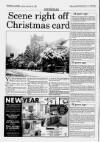 Surrey Herald Tuesday 24 December 1996 Page 6