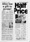 Surrey Herald Tuesday 24 December 1996 Page 9