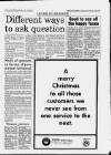 Surrey Herald Tuesday 24 December 1996 Page 17