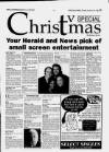 Surrey Herald Tuesday 24 December 1996 Page 19
