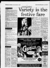 Surrey Herald Tuesday 24 December 1996 Page 26