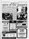 Surrey Herald Tuesday 24 December 1996 Page 27