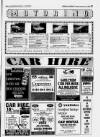 Surrey Herald Tuesday 24 December 1996 Page 33
