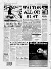 Surrey Herald Tuesday 24 December 1996 Page 40