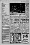 Surrey Herald Thursday 29 May 1997 Page 2