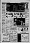 Surrey Herald Thursday 29 May 1997 Page 3