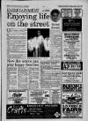 Surrey Herald Thursday 29 May 1997 Page 19