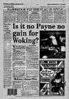 Surrey Herald Thursday 29 May 1997 Page 64