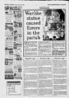 Surrey Herald Thursday 02 October 1997 Page 8