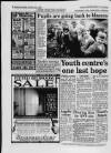 Surrey Herald Thursday 01 April 1999 Page 8