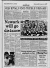 Surrey Herald Thursday 01 April 1999 Page 51