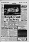 Surrey Herald Thursday 01 April 1999 Page 53