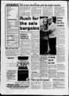 Sunbury & Shepperton Herald Thursday 02 January 1986 Page 2