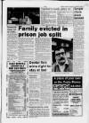 Sunbury & Shepperton Herald Thursday 02 January 1986 Page 3