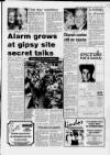 Sunbury & Shepperton Herald Thursday 02 January 1986 Page 5