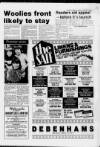 Sunbury & Shepperton Herald Thursday 02 January 1986 Page 7