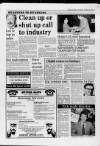 Sunbury & Shepperton Herald Thursday 02 January 1986 Page 13
