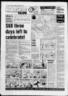 Sunbury & Shepperton Herald Thursday 02 January 1986 Page 16