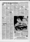 Sunbury & Shepperton Herald Thursday 02 January 1986 Page 17