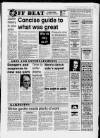 Sunbury & Shepperton Herald Thursday 02 January 1986 Page 19