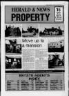 Sunbury & Shepperton Herald Thursday 02 January 1986 Page 20