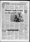 Sunbury & Shepperton Herald Thursday 02 January 1986 Page 25
