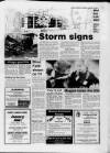 Sunbury & Shepperton Herald Thursday 09 January 1986 Page 3
