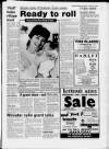 Sunbury & Shepperton Herald Thursday 09 January 1986 Page 5