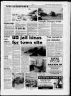 Sunbury & Shepperton Herald Thursday 09 January 1986 Page 7