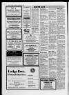 Sunbury & Shepperton Herald Thursday 09 January 1986 Page 16