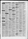 Sunbury & Shepperton Herald Thursday 09 January 1986 Page 17
