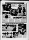 Sunbury & Shepperton Herald Thursday 09 January 1986 Page 19