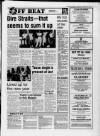 Sunbury & Shepperton Herald Thursday 09 January 1986 Page 21
