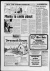 Sunbury & Shepperton Herald Thursday 09 January 1986 Page 22