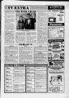 Sunbury & Shepperton Herald Thursday 09 January 1986 Page 25