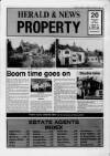 Sunbury & Shepperton Herald Thursday 09 January 1986 Page 26