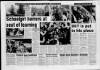 Sunbury & Shepperton Herald Thursday 09 January 1986 Page 27